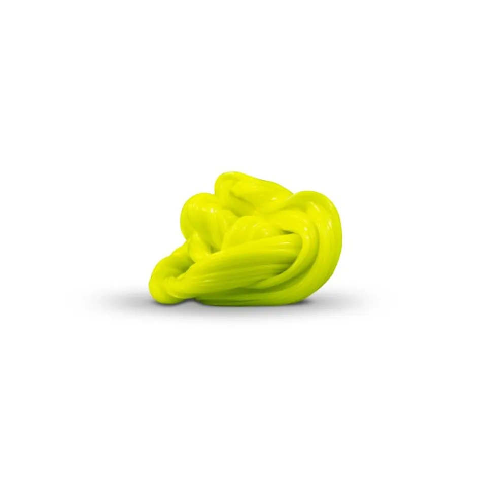 Magic Dough Pineapple - 3+ years