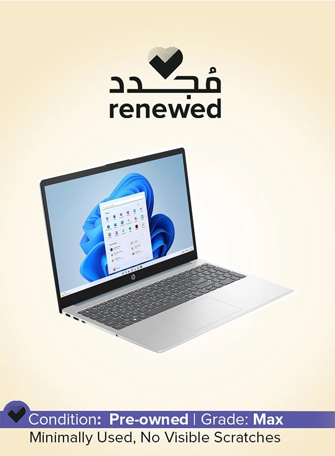 HP (Renewed) EliteBook 845 G7 - 14'' Ryzen 3 PRO 8 GB DDR4 2 TB SSD