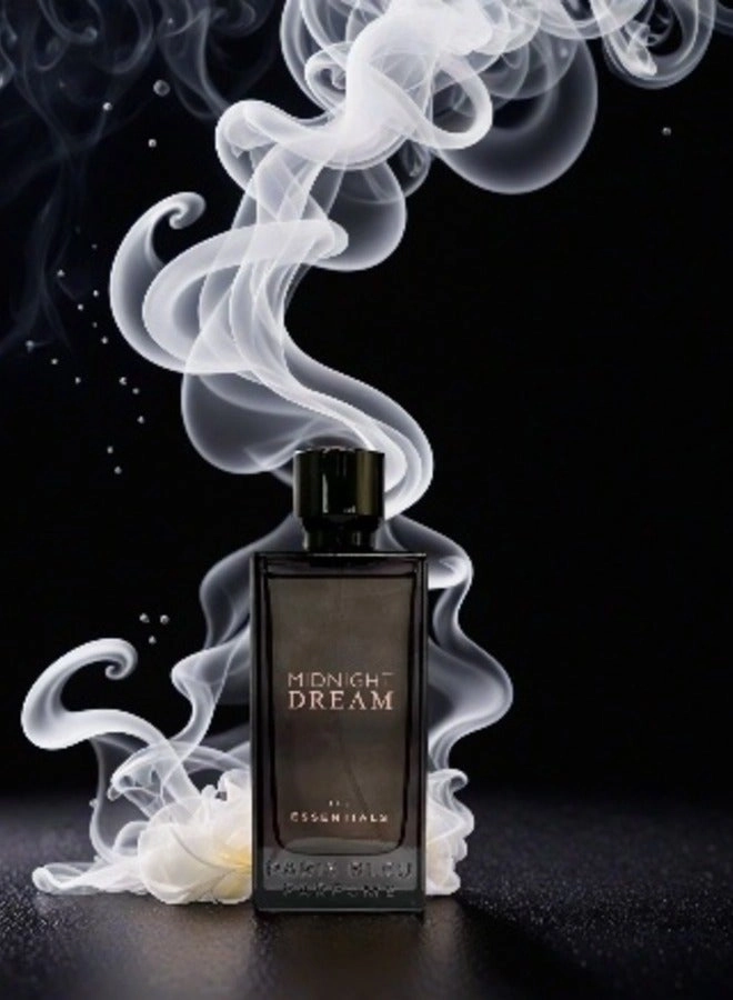 Midnight Dream Eau de Parfum 100 ml