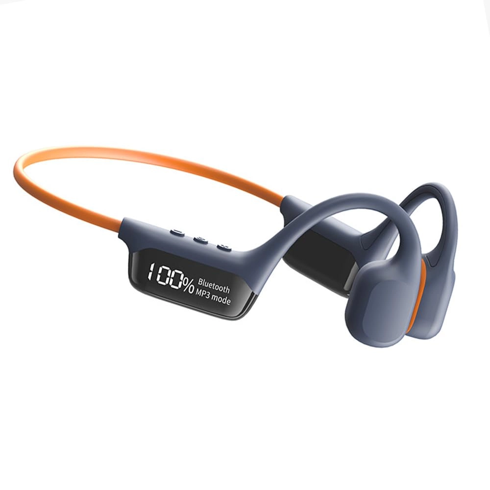 IH-0150 Wireless Headphone