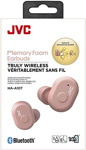 HA-A10T Wireless Earbud