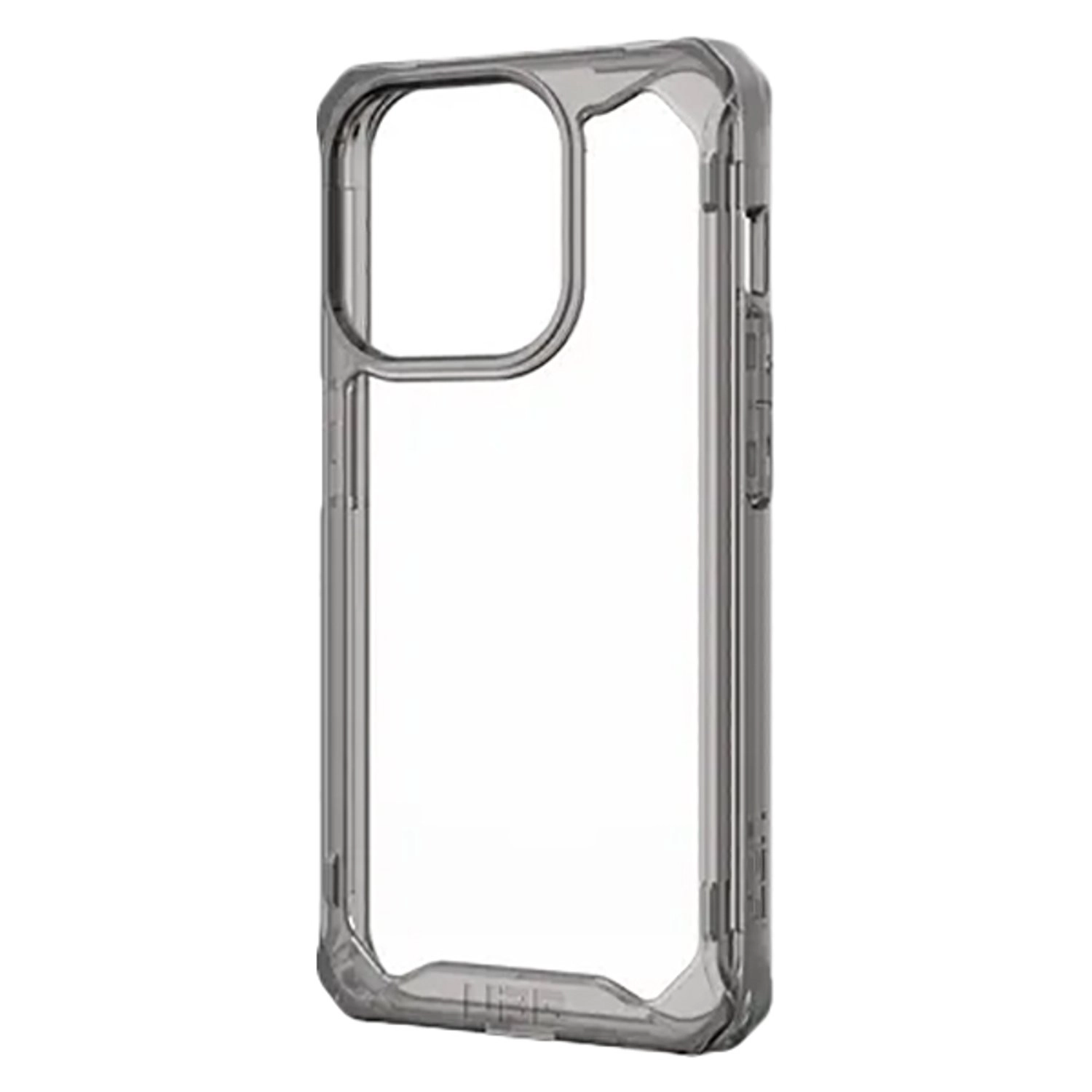 Case Ice for iPhone 15 Pro
