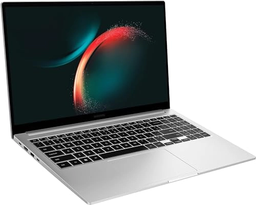 Lenovo Galaxy Book3 NP754XFG-KB1US - 15.6'' Core i7 16GB DDR4 512GB SSD