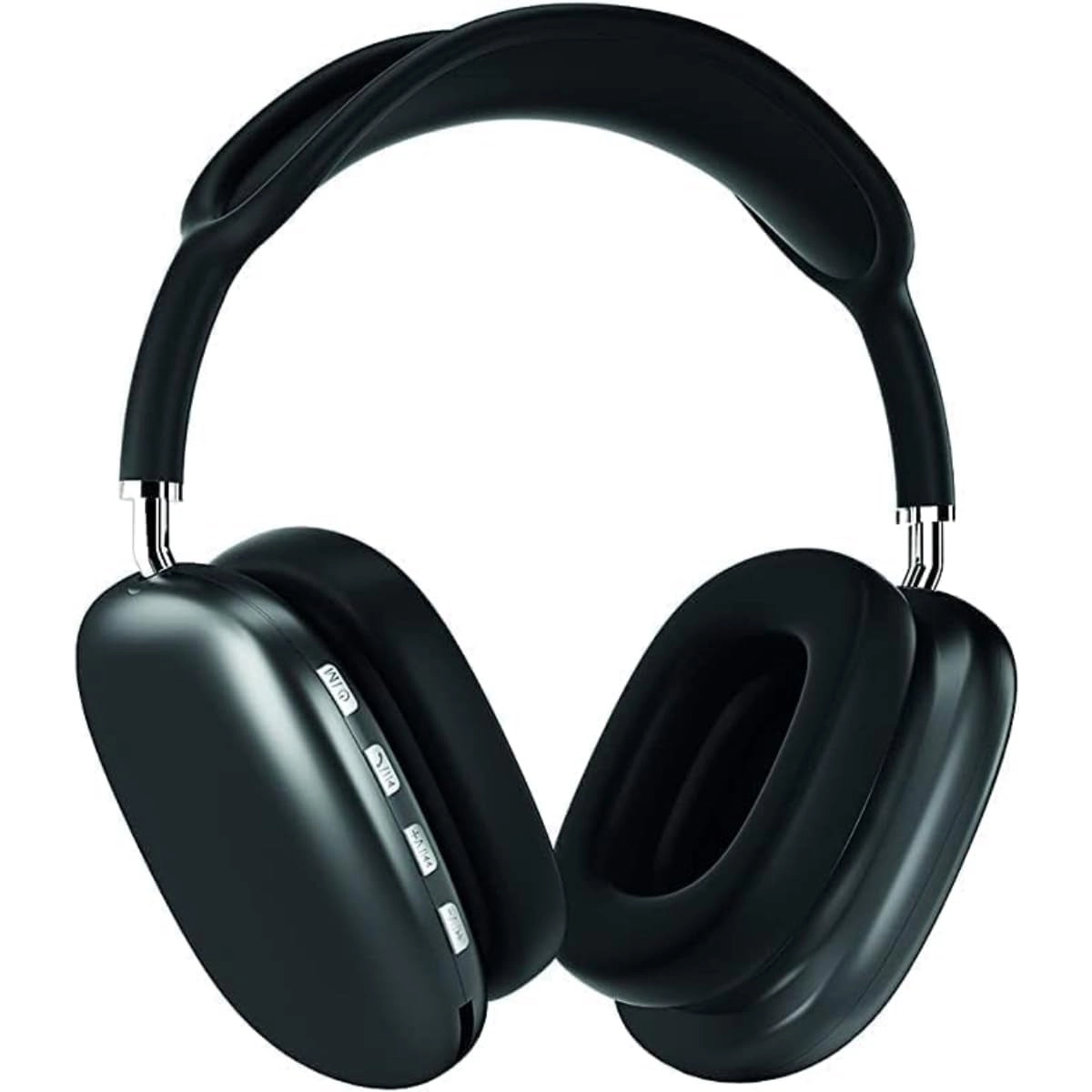 DEROVAN Cat Ear Wireless Headphone
