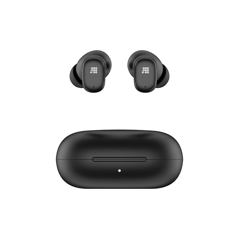 Power Buds Wireless Earbud