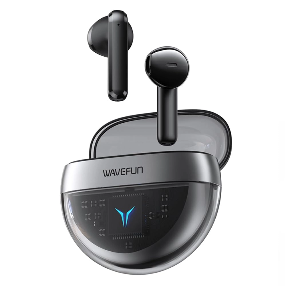 T200 - Wireless Earbud