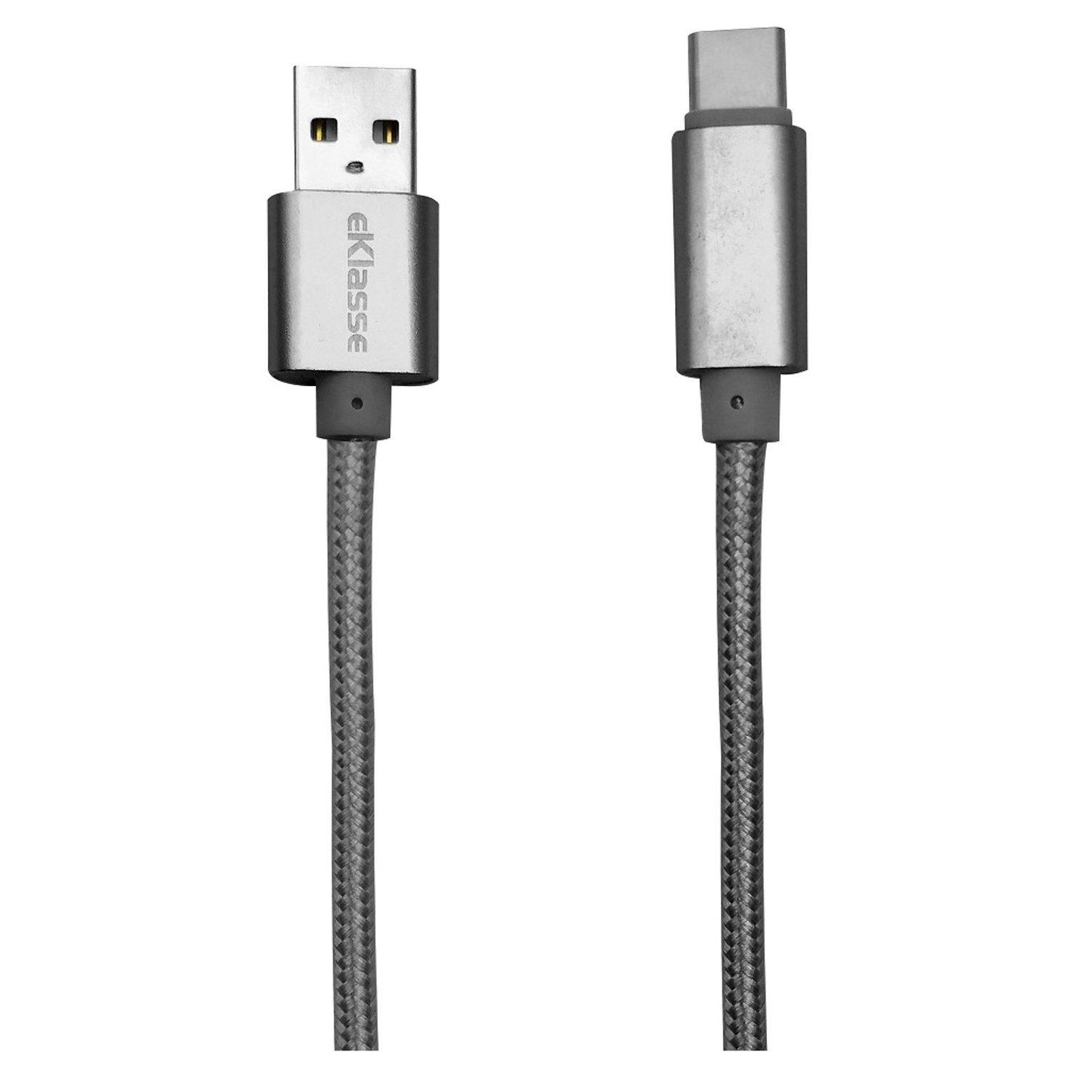 EKTC30U04JE Type C 1m