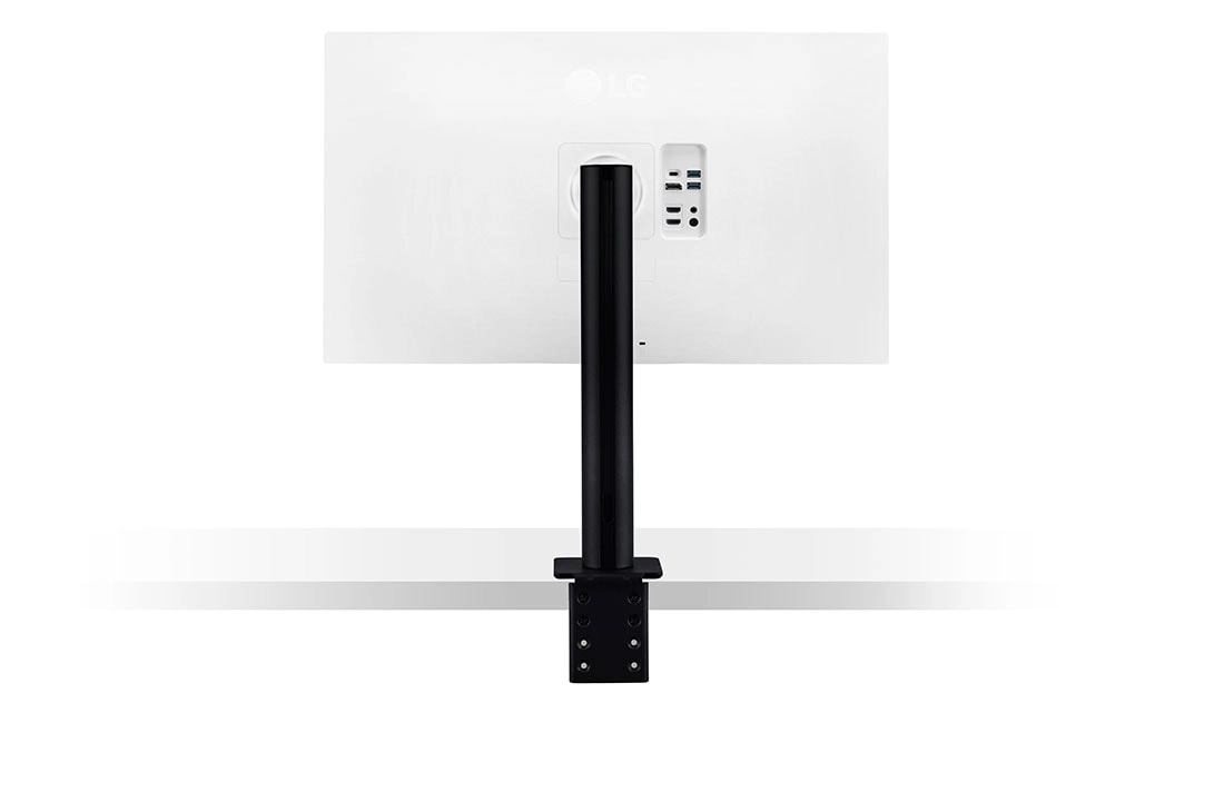 32UP83AK-W - 31.5 Inches 3840 x 2160