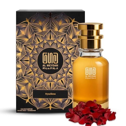 Impression of Nyuclleus - 30 ML