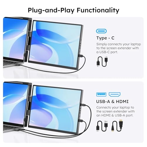 DR1451 - 1920x1200 14.1 inch