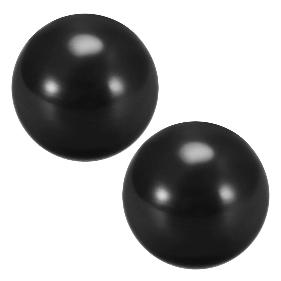 Joystick Ball Top Handle - [POSSIBLE] USB PC
