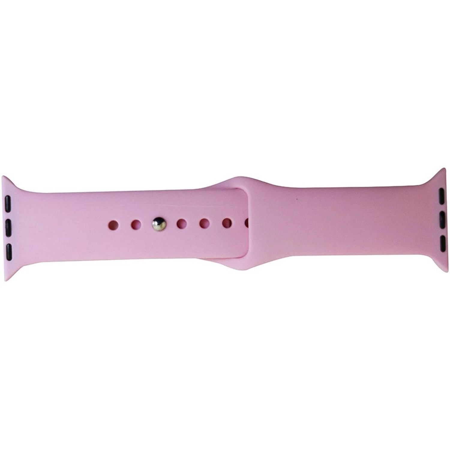 Hope Technology Watch Strap for Apple Watch - 41mm