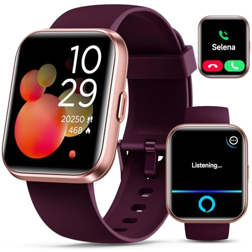 ID208 Plus