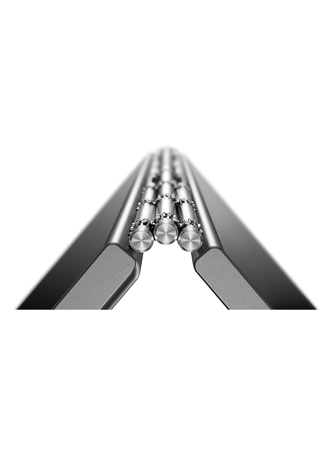 Yoga Book YB1-X90L - 64GB 10.1"