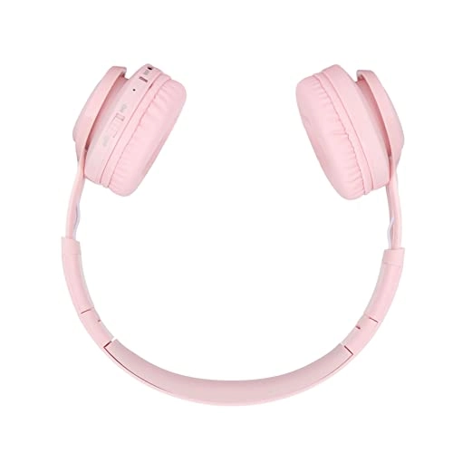BT06C Wireless Headset