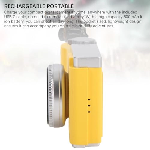 cbz3ua9dk4-12 - 64MP 4K 32GB