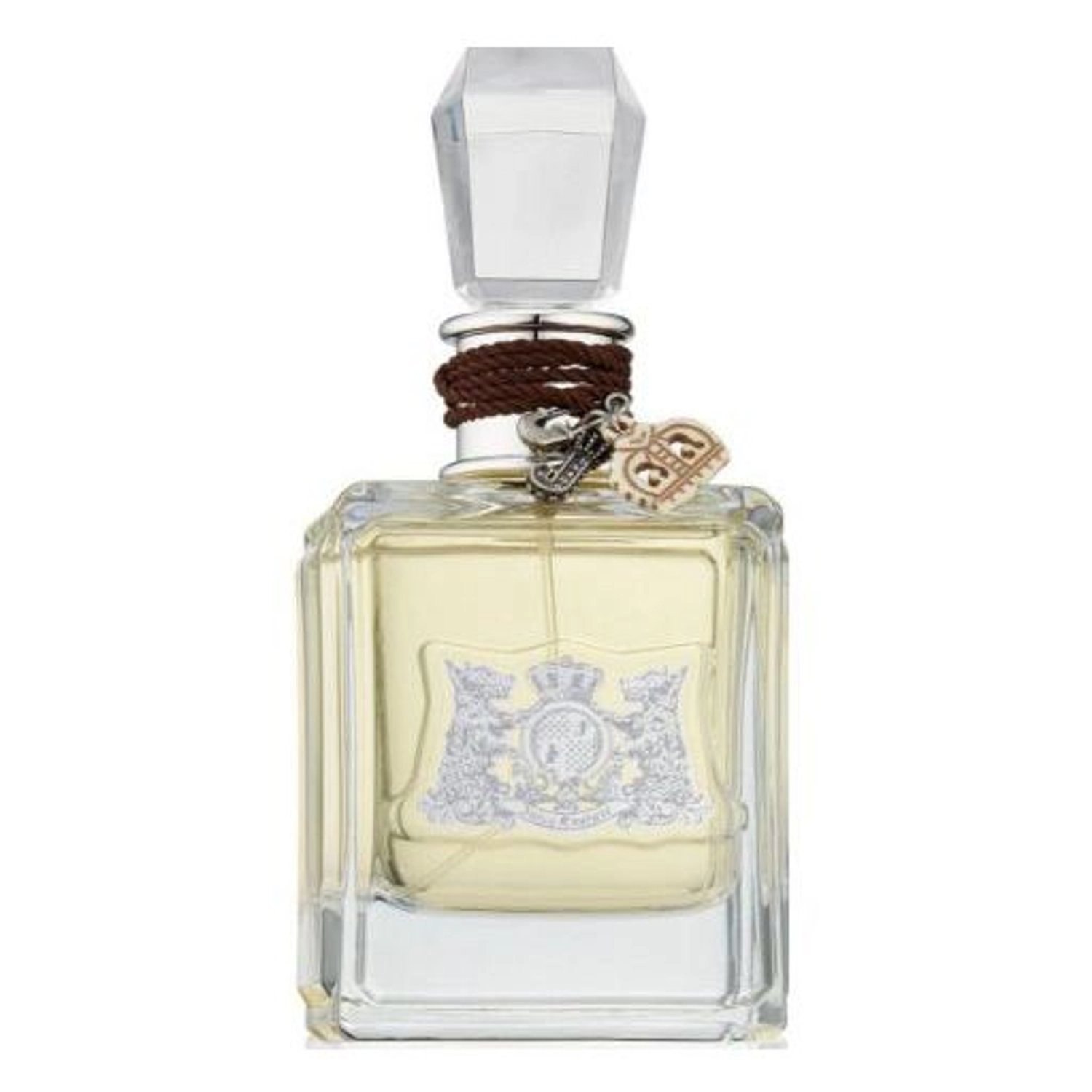 Perfume For Women Eau de Toilette 100 ml