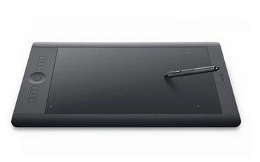 Intuos Pen