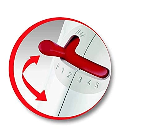 Hand Blender-3 - 200 W