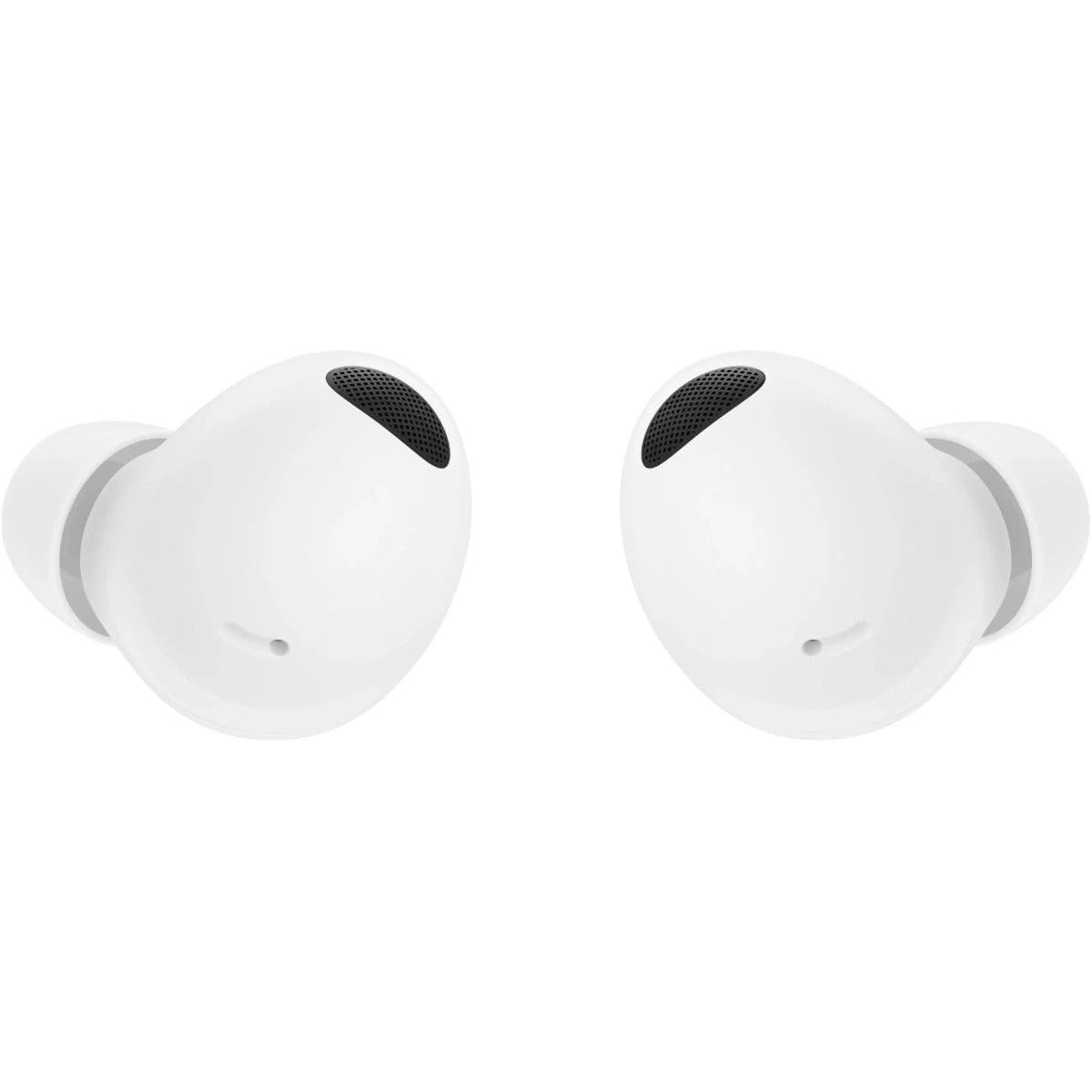 Galaxy Buds 2 Pro Wireless Earbud