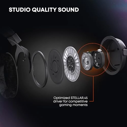 MMX 330 PRO Wired Headset