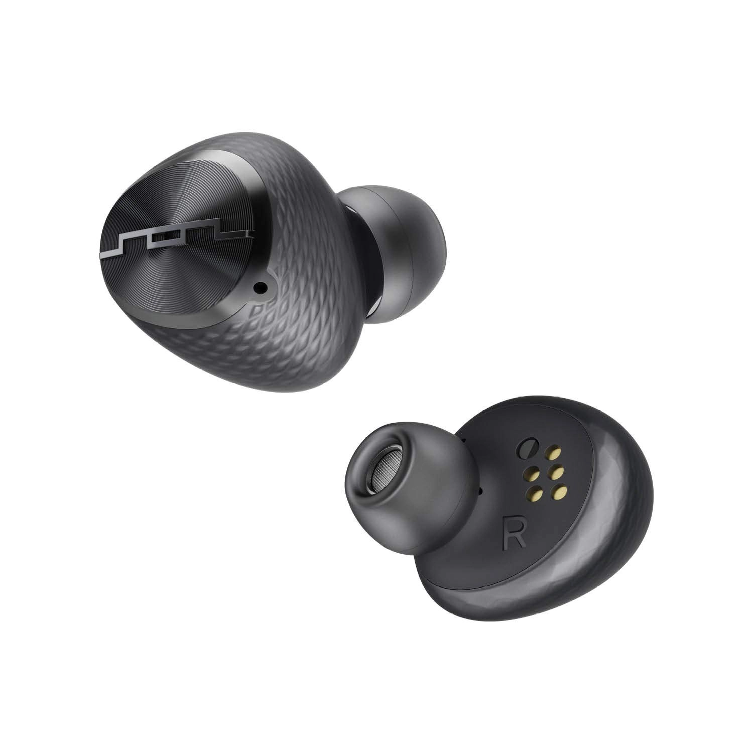 FKA Brands AMPS AIR+ Wireless Earbud