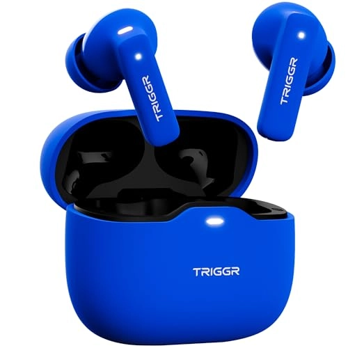 Apex S2 - Wireless Earbud