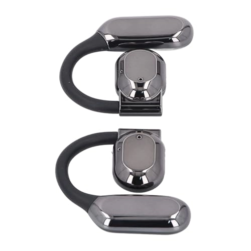 Bone Conduction Headphones Wireless Headphone