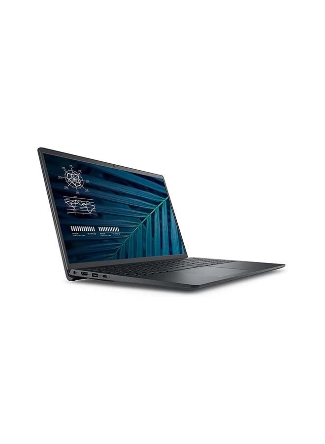Vostro 3500 3000 S - 15.6'' Core i7-1165G7 16GB 512GB SSD 1000GB HDD