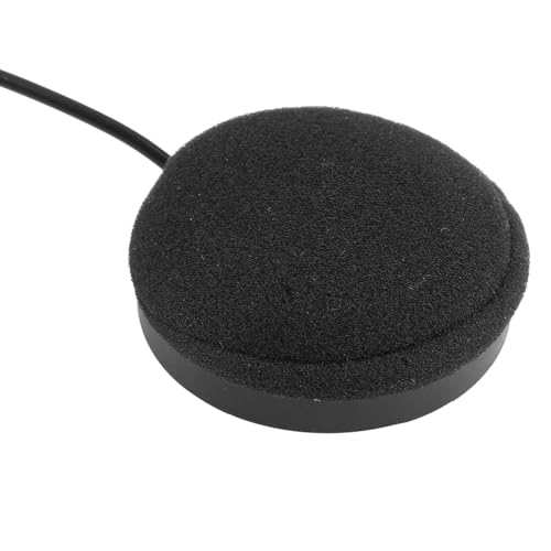 SIXRUN95sgyaewrh Wireless Headset