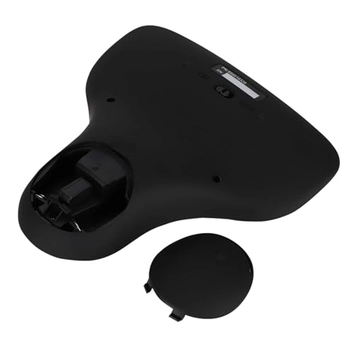 idokncwbg1 - QWERTY Wireless