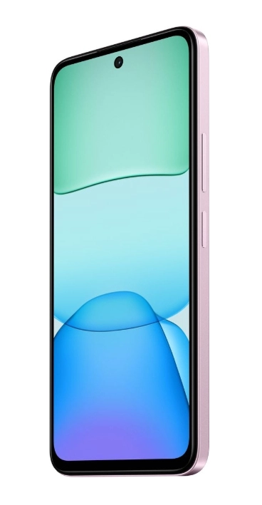 Redmi 13 - 6GB 128GB