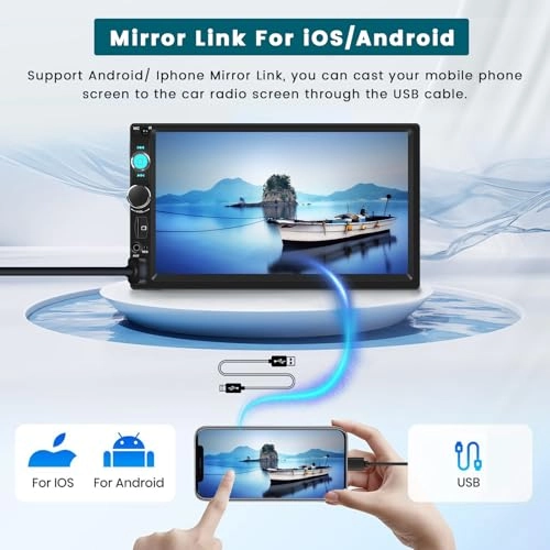 A4243A3-63EU - 2 DIN