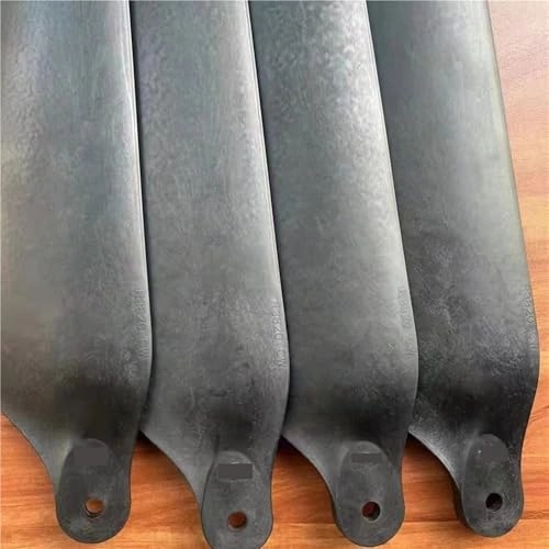Agras Drone Propeller - 12pcs 3-Pair CCW+3-Pair CW Set