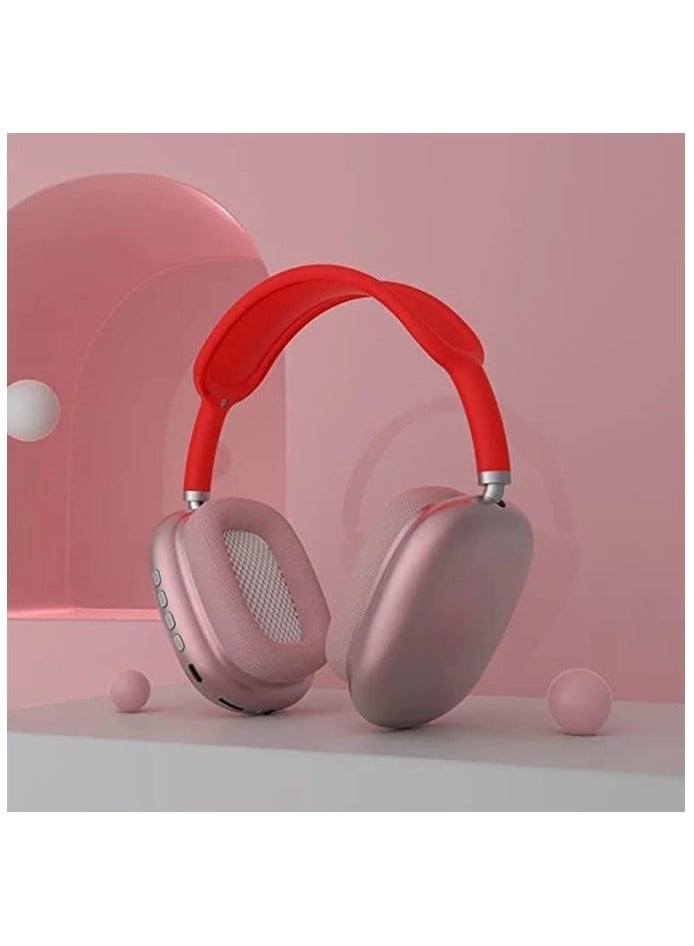 Bluetooth Wireless Headset Wireless Headphone