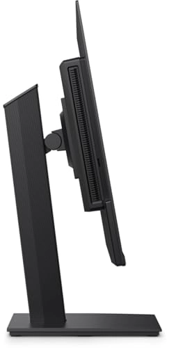 AW2726DM - 26.5 Inches 2560x1440