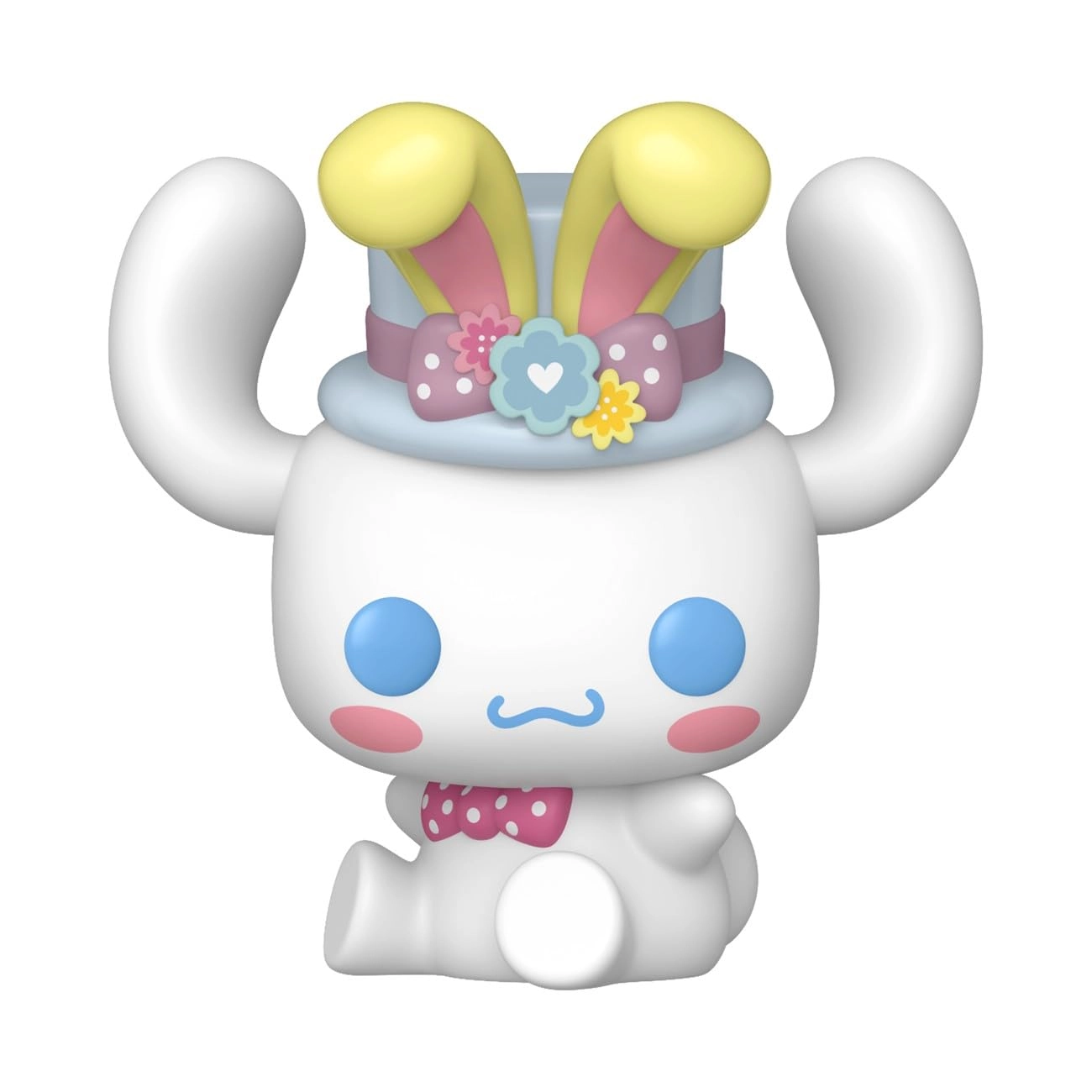 Pop! Animation: Sanrio Hello Kitty Spring Cinnamoroll - Vinyl Figure