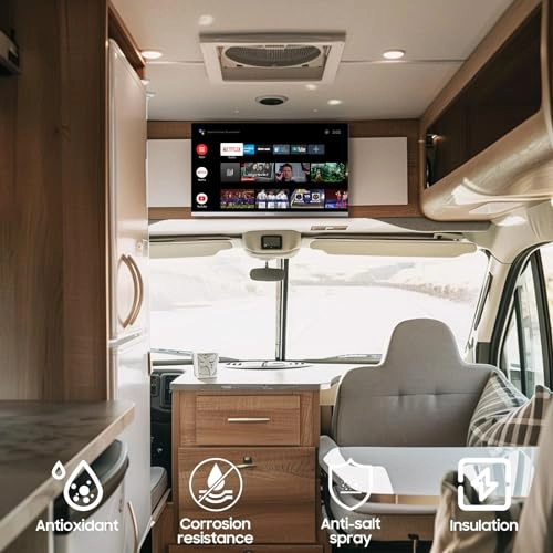 B0DNFHJ8WP - 22-inch