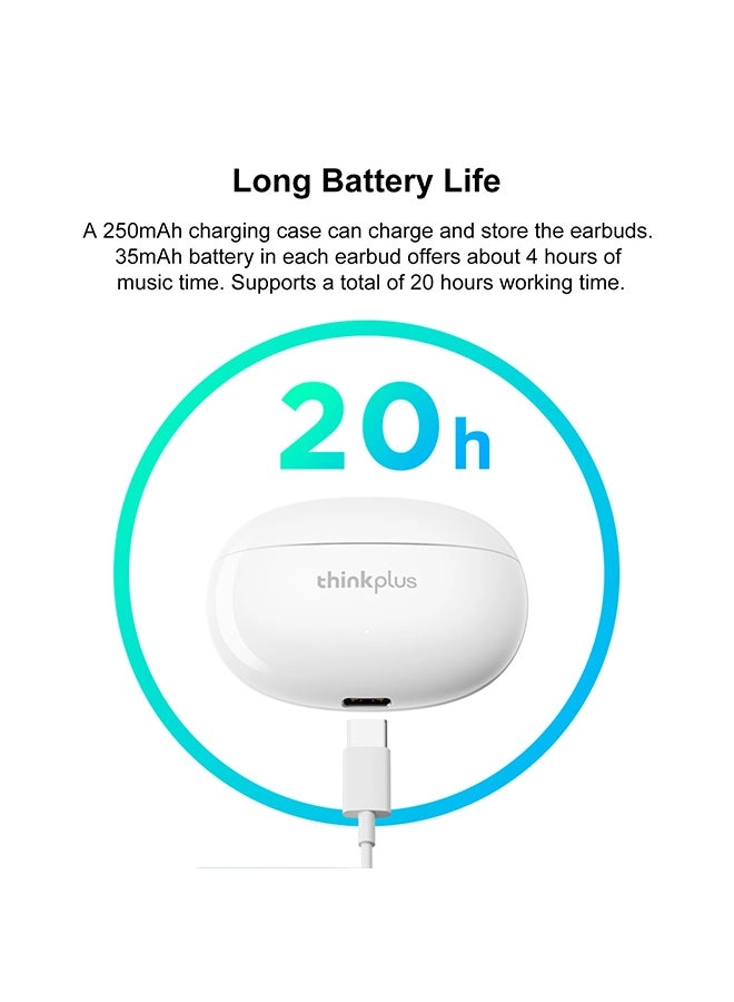 XT88 Wireless Earbud