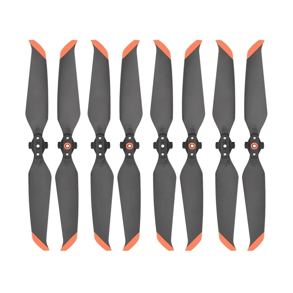 Drone Propellers