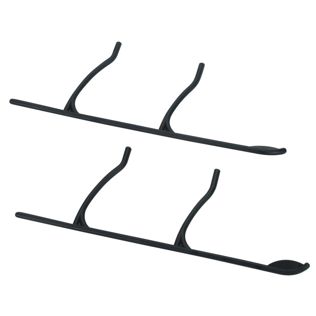 BCX23 - Landing Skid Set