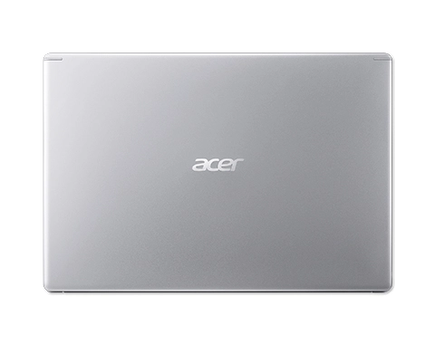 Aspire 5 A514-51G-73FS - 14'' Core i7 12GB DDR4 128GB SSD