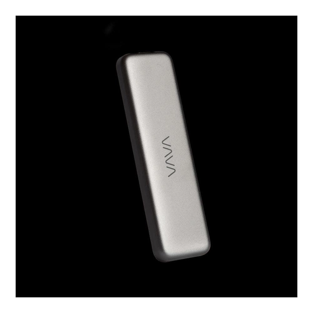 VAVA Portable SSD - 512GB
