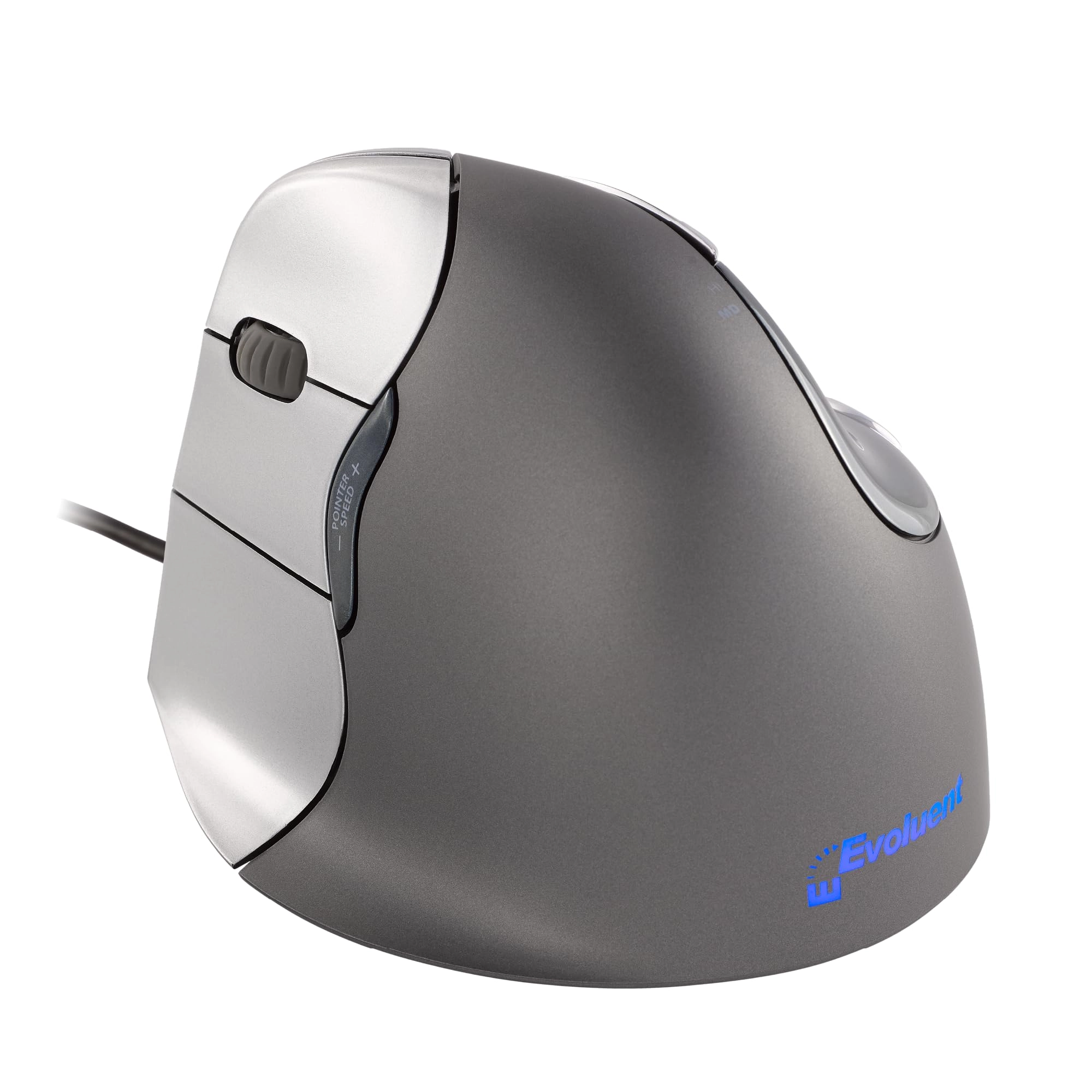 VerticalMouse 4 - USB