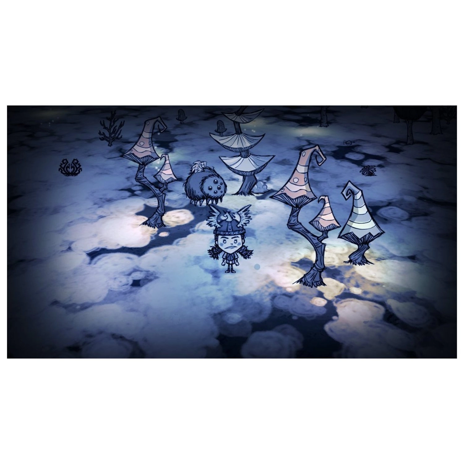 Don't Starve Mega Pack - Xbox One