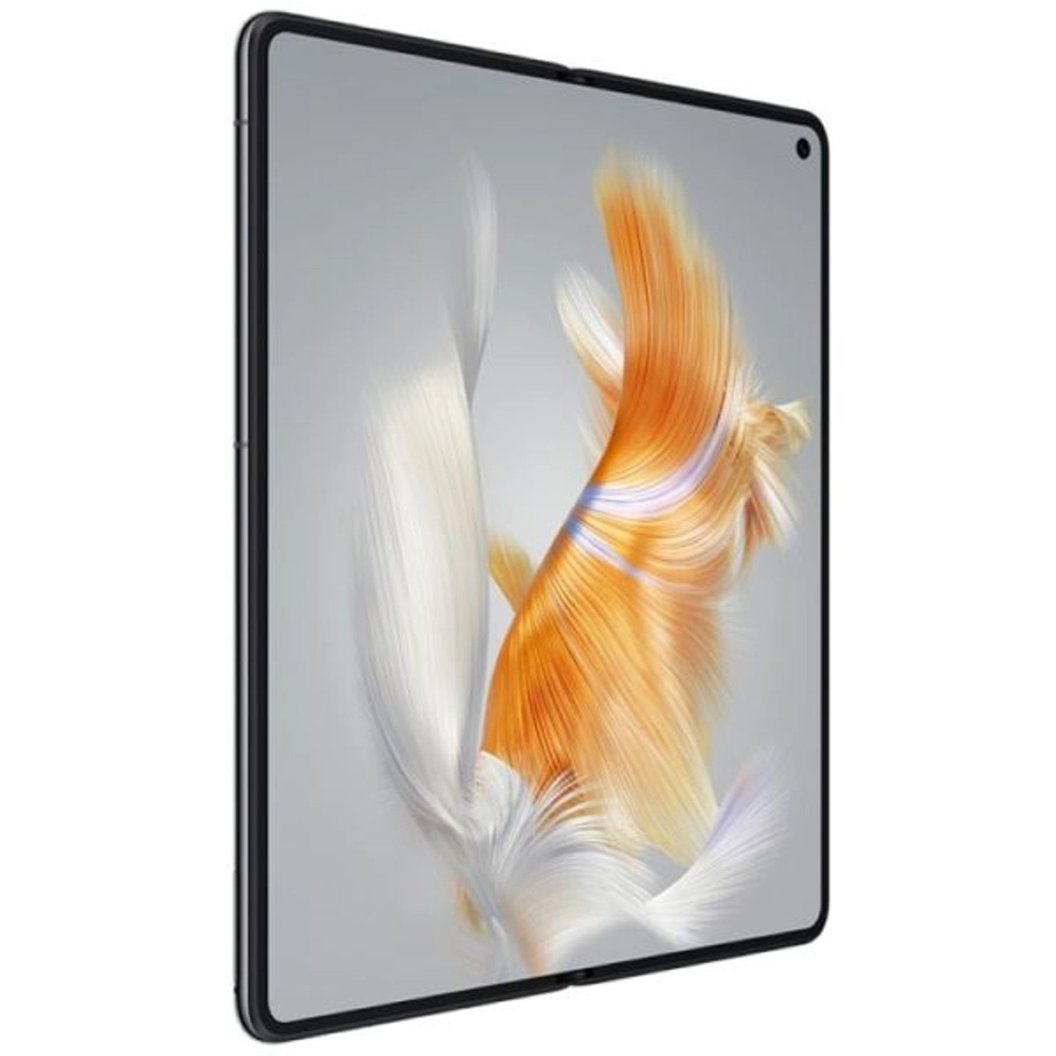 Mate X3 12GB 512GB