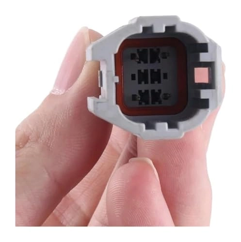 Reversing Camera - Night vision