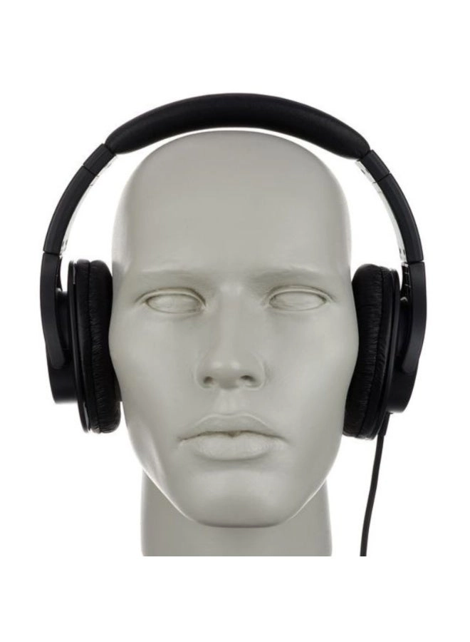 RH-5 Wired Headphone
