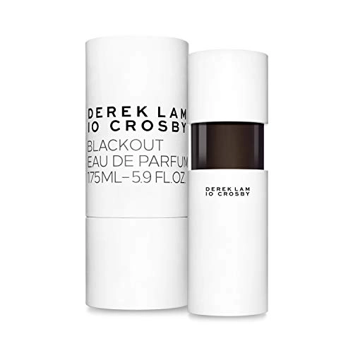 Blackout - Eau de Parfum 200 ml