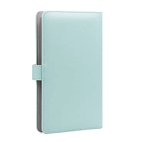 3" 96 Pockets PU Photo Album